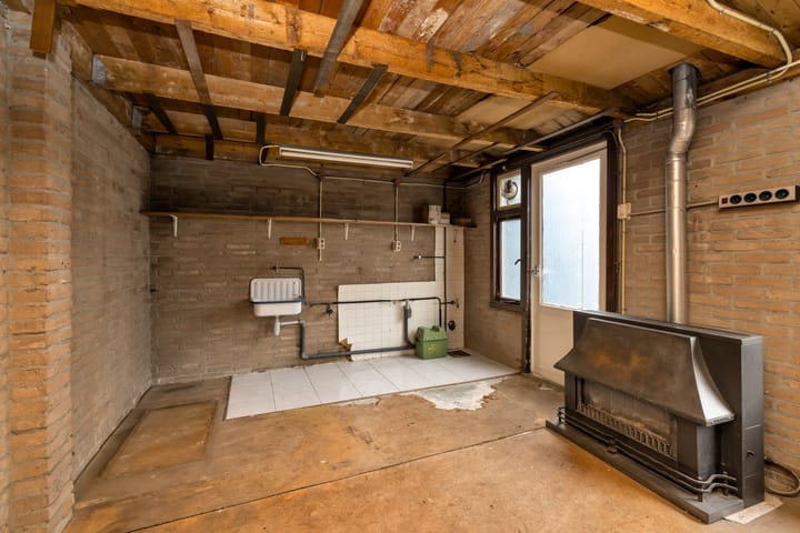 Foto 44 van Lange Kruisweg 72