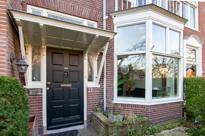 Foto 2 van Julianalaan 318