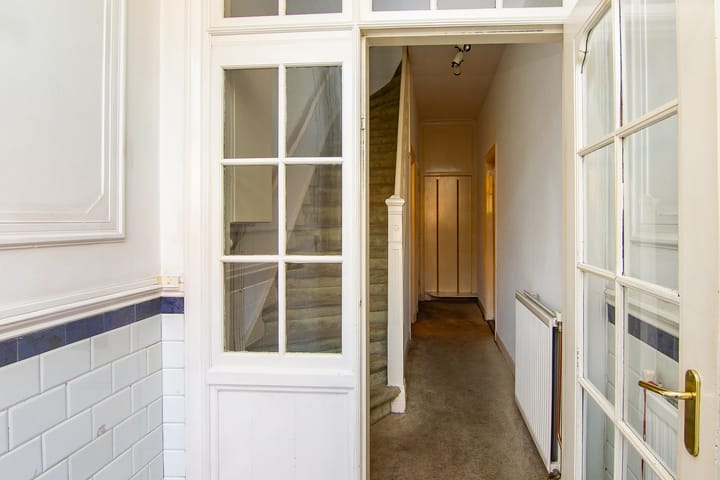 Foto 3 van Julianalaan 318