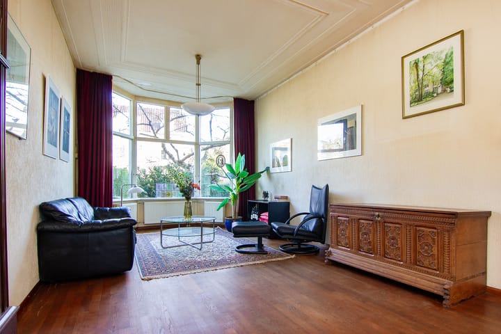 Foto 4 van Julianalaan 318