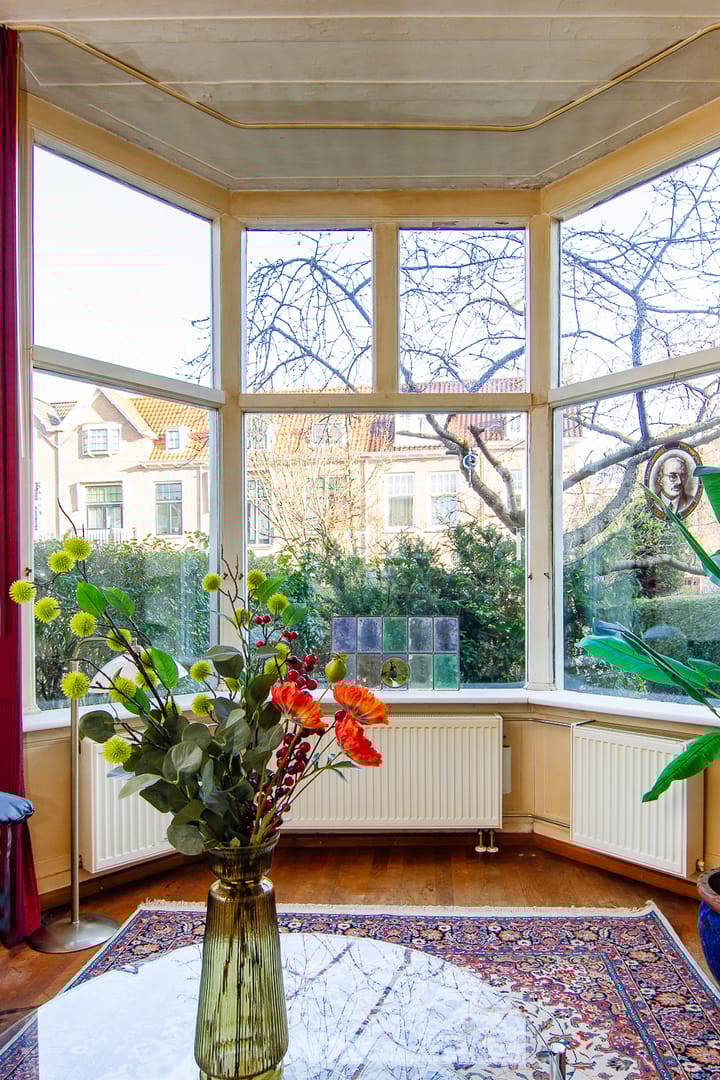 Foto 5 van Julianalaan 318