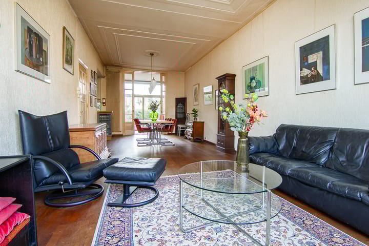 Foto 6 van Julianalaan 318