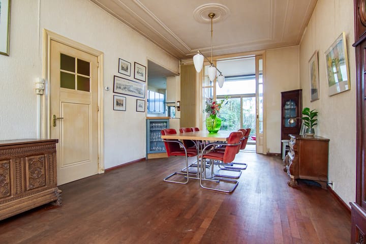 Foto 7 van Julianalaan 318