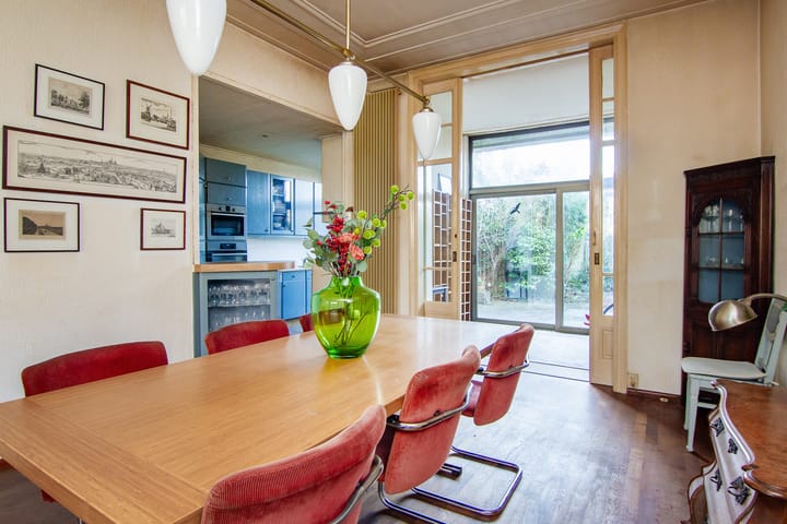 Foto 8 van Julianalaan 318