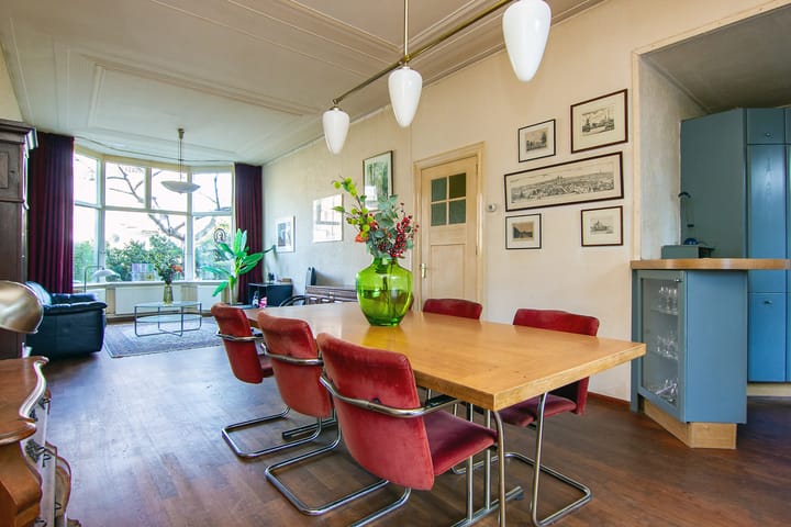 Foto 9 van Julianalaan 318