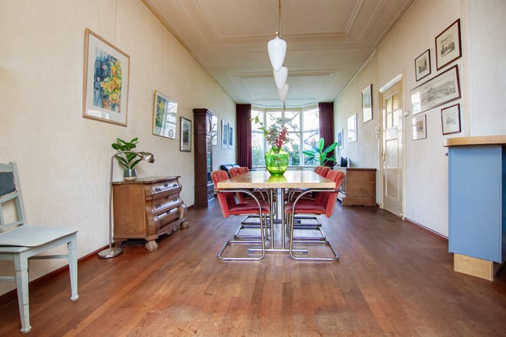 Foto 10 van Julianalaan 318