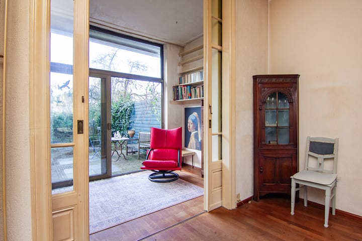 Foto 11 van Julianalaan 318