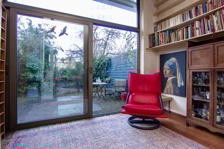 Foto 12 van Julianalaan 318