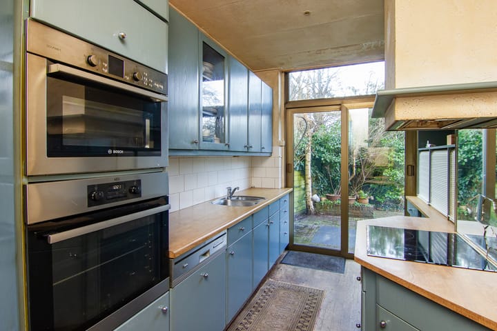 Foto 14 van Julianalaan 318