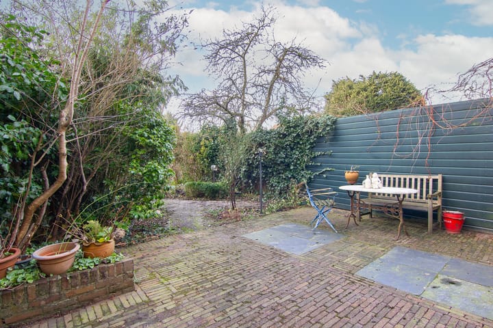 Foto 15 van Julianalaan 318