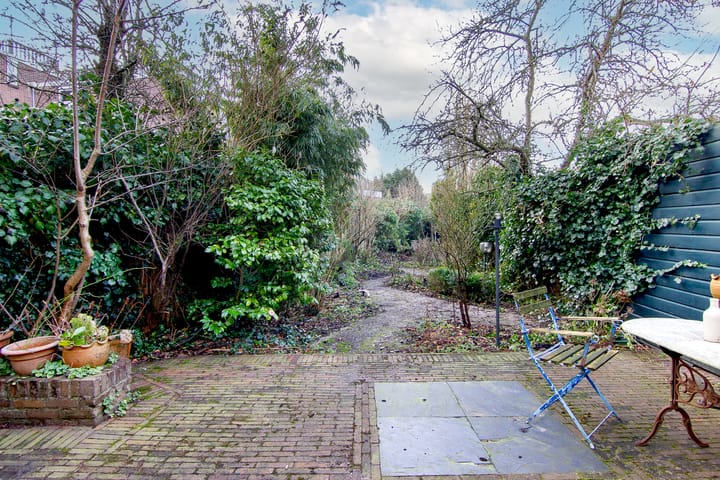 Foto 16 van Julianalaan 318