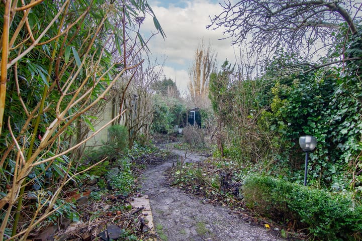 Foto 17 van Julianalaan 318