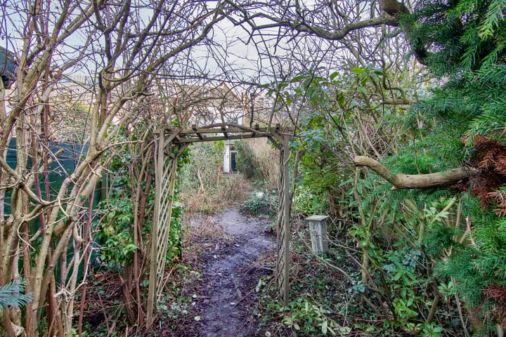 Foto 18 van Julianalaan 318