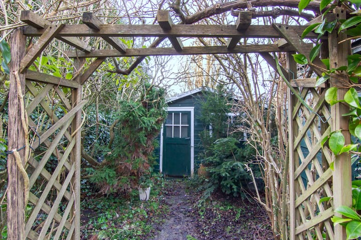 Foto 19 van Julianalaan 318