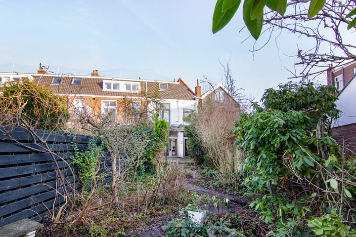 Foto 20 van Julianalaan 318