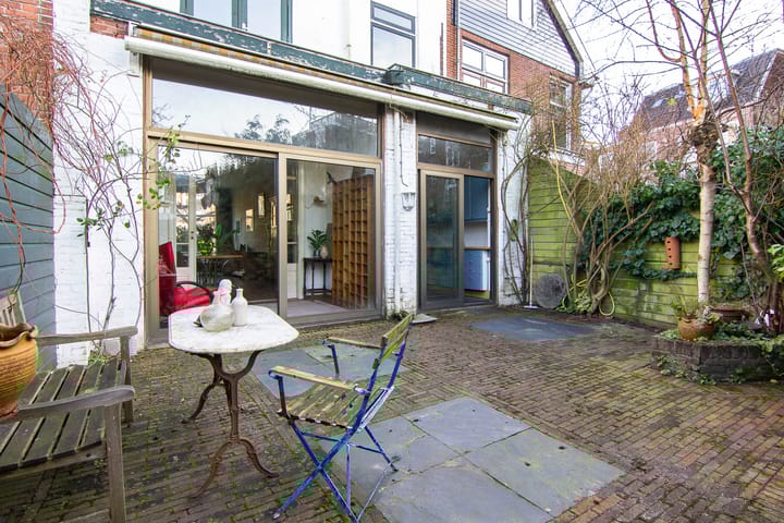 Foto 22 van Julianalaan 318