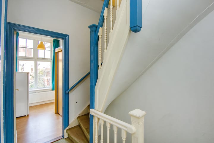 Foto 24 van Julianalaan 318