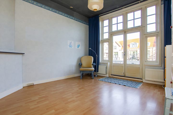 Foto 25 van Julianalaan 318