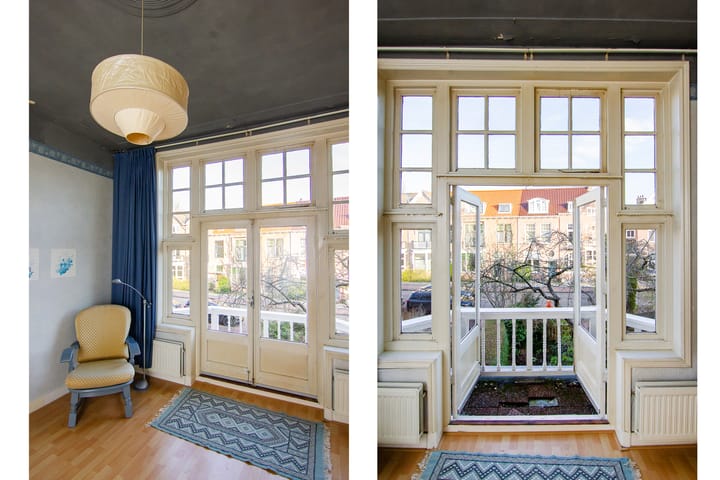 Foto 26 van Julianalaan 318