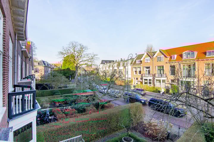 Foto 27 van Julianalaan 318