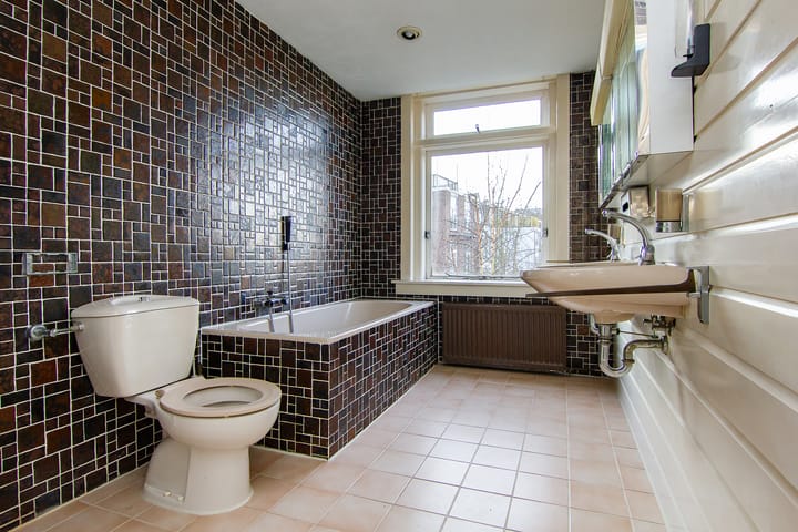 Foto 28 van Julianalaan 318