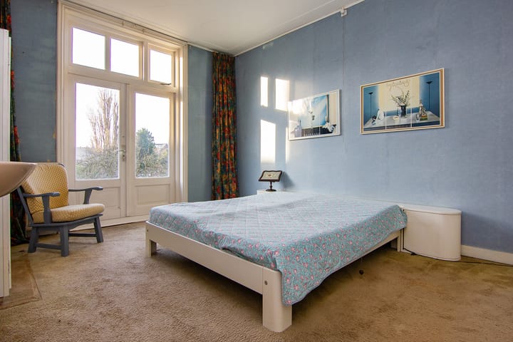 Foto 30 van Julianalaan 318