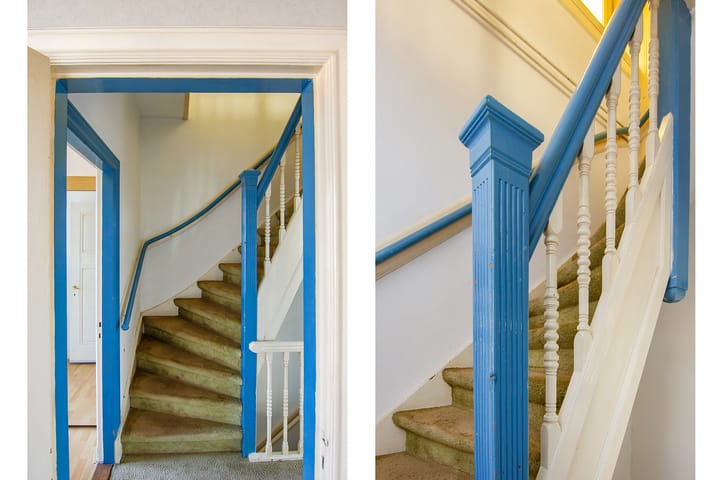 Foto 31 van Julianalaan 318