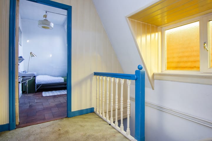 Foto 32 van Julianalaan 318