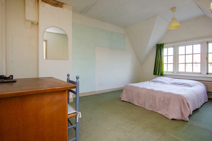 Foto 33 van Julianalaan 318