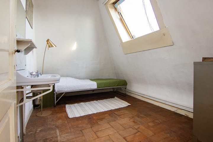 Foto 35 van Julianalaan 318