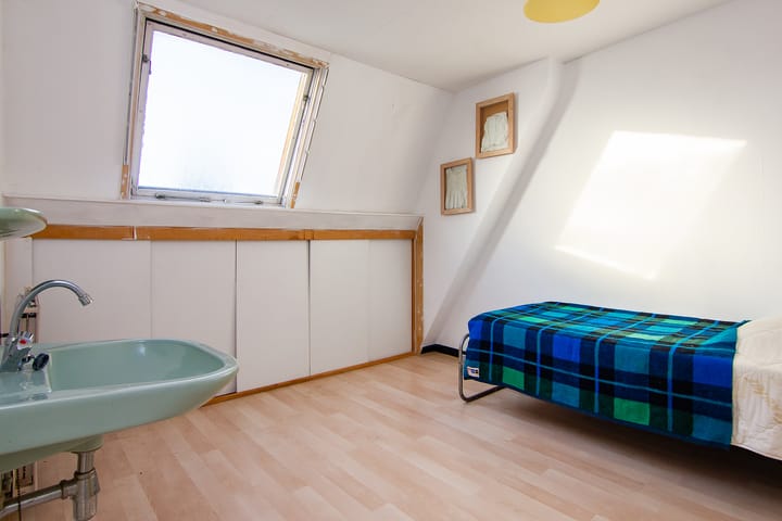 Foto 36 van Julianalaan 318