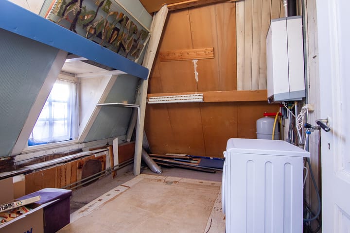 Foto 37 van Julianalaan 318