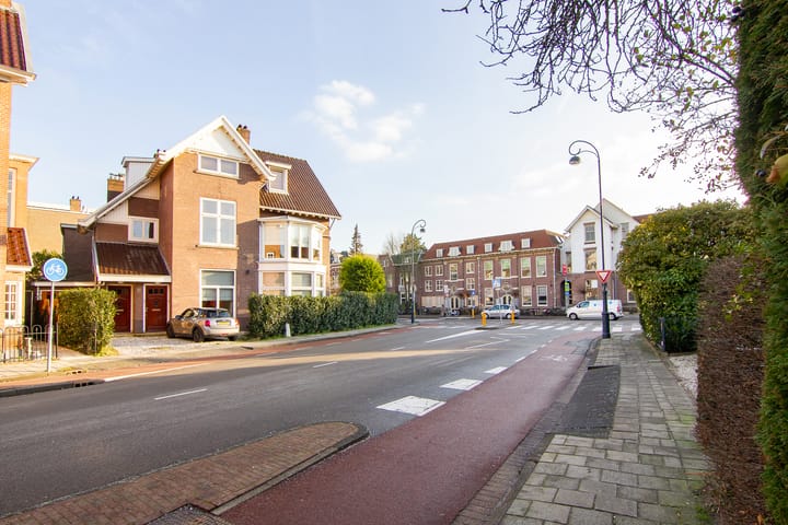 Foto 39 van Julianalaan 318