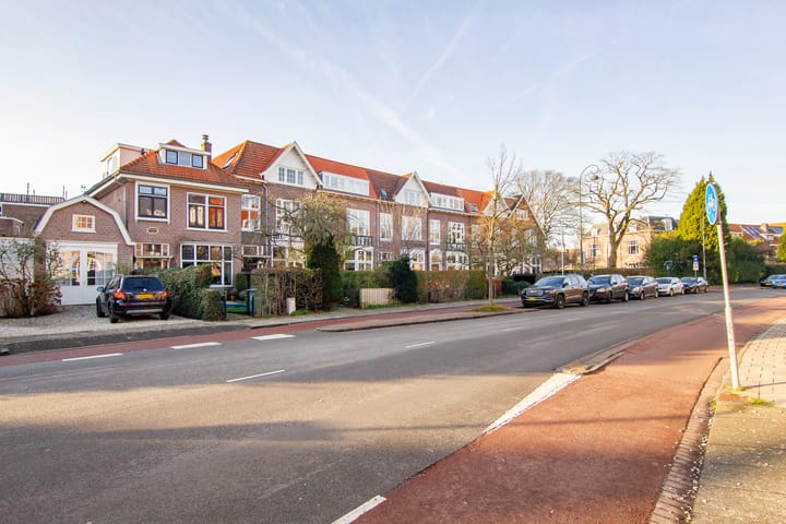 Foto 40 van Julianalaan 318