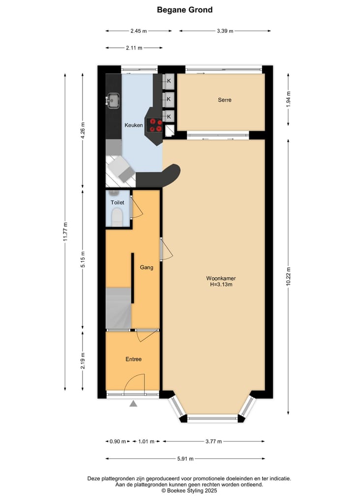 Foto 41 van Julianalaan 318