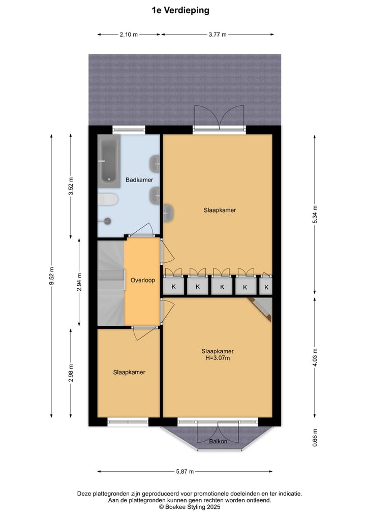 Foto 42 van Julianalaan 318