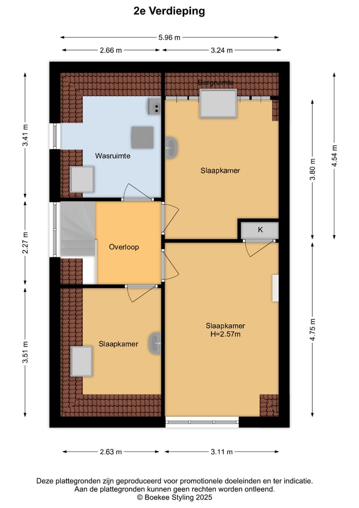 Foto 43 van Julianalaan 318