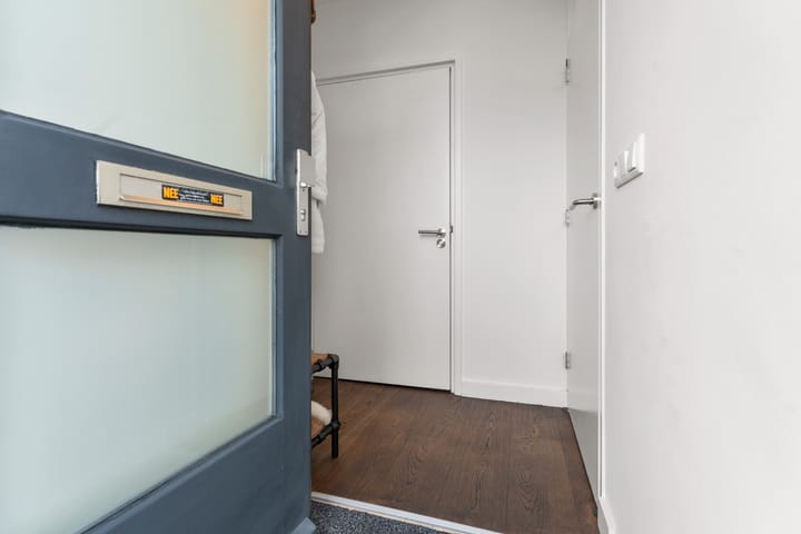 Foto 3 van Galileïstraat 40