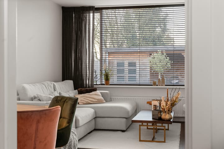 Foto 4 van Galileïstraat 40