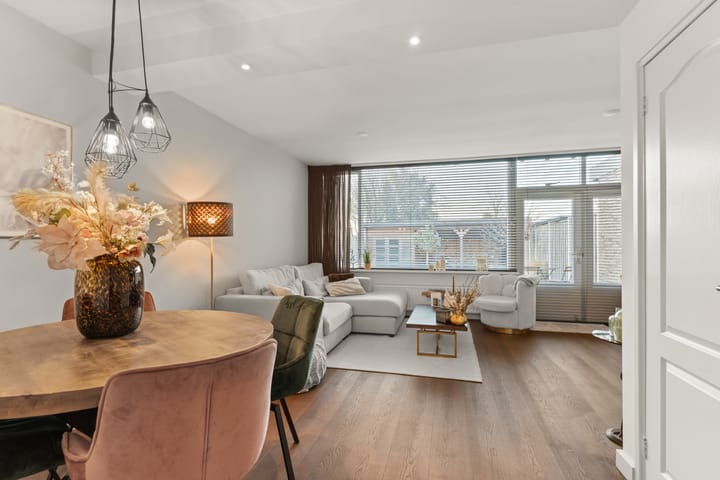 Foto 5 van Galileïstraat 40