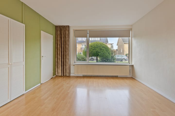 Foto 2 van Waldhoornlaan 188