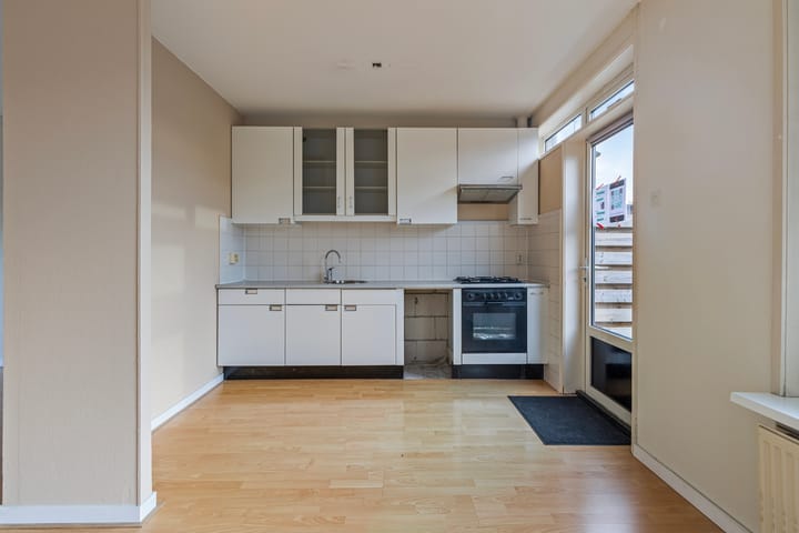 Foto 3 van Waldhoornlaan 188