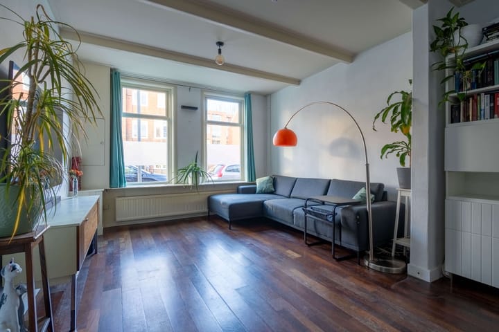 Foto 8 van Helper Oostsingel 51