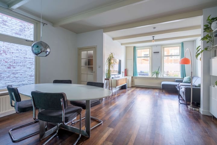 Foto 9 van Helper Oostsingel 51