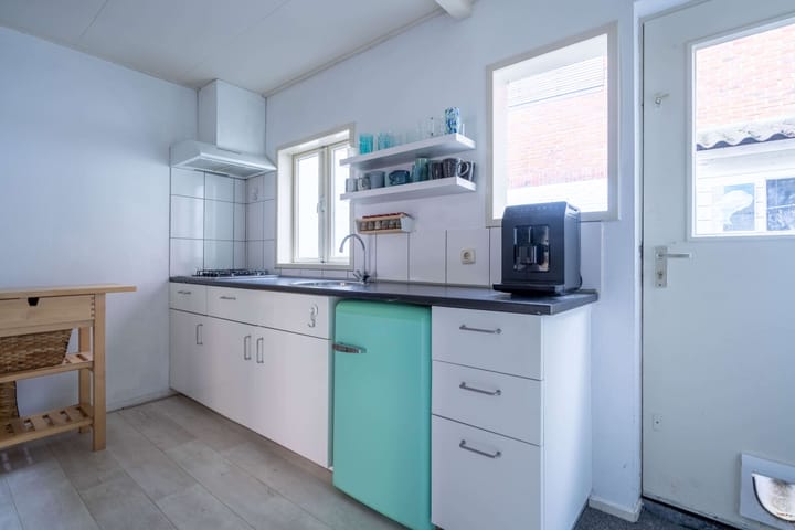 Foto 12 van Helper Oostsingel 51