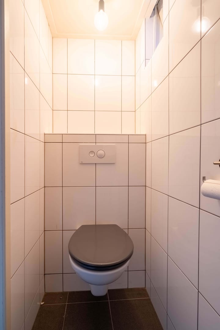 Foto 14 van Helper Oostsingel 51