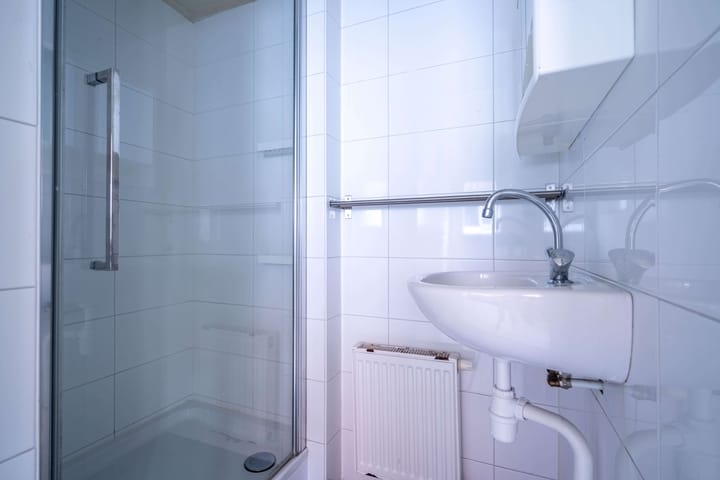 Foto 15 van Helper Oostsingel 51