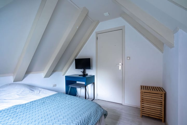 Foto 18 van Helper Oostsingel 51