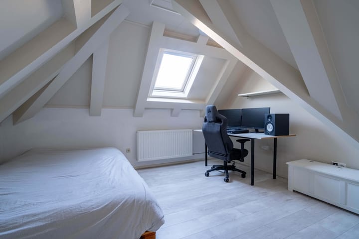 Foto 19 van Helper Oostsingel 51