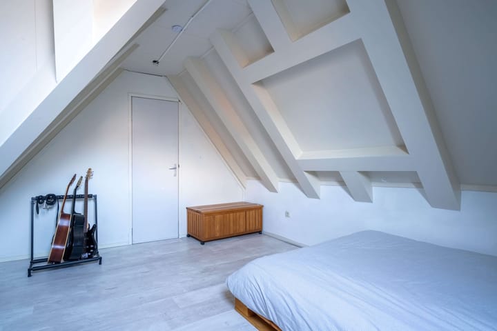 Foto 20 van Helper Oostsingel 51